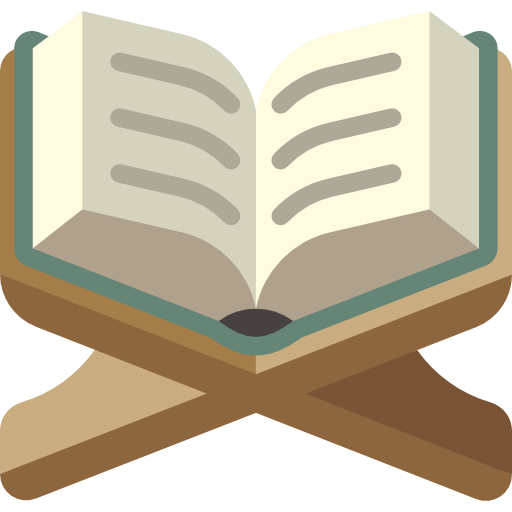 quran course